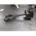 68M001 Piston and Connecting Rod Standard For 18-22 Toyota Camry  2.5 3201F9000