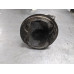 68M001 Piston and Connecting Rod Standard For 18-22 Toyota Camry  2.5 3201F9000
