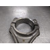 68M001 Piston and Connecting Rod Standard For 18-22 Toyota Camry  2.5 3201F9000