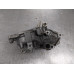68M009 Water Pump Housing For 18-22 Toyota Camry  2.5