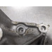 68M009 Water Pump Housing For 18-22 Toyota Camry  2.5
