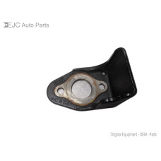 68M013 Fuel Pump Housing For 18-22 Toyota Camry  2.5