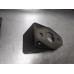 68M013 Fuel Pump Housing For 18-22 Toyota Camry  2.5