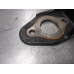 68M013 Fuel Pump Housing For 18-22 Toyota Camry  2.5