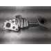 68M018 EGR Cooler For 18-22 Toyota Camry  2.5 25680F0030