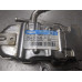 68M018 EGR Cooler For 18-22 Toyota Camry  2.5 25680F0030