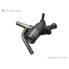 68M019 Coolant Inlet For 18-22 Toyota Camry  2.5 1603125011