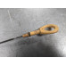 68M021 Engine Oil Dipstick With Tube For 18-22 Toyota Camry  2.5 15301F0010