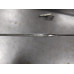 68M021 Engine Oil Dipstick With Tube For 18-22 Toyota Camry  2.5 15301F0010