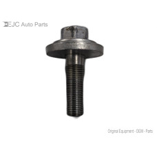 68M028 Crankshaft Pulley Bolt For 18-22 Toyota Camry  2.5 90119A0265