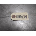 68M034 Knock Detonation Sensor For 18-22 Toyota Camry  2.5 8961506010
