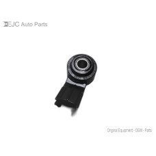 68M034 Knock Detonation Sensor For 18-22 Toyota Camry  2.5 8961506010