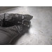 68M034 Knock Detonation Sensor For 18-22 Toyota Camry  2.5 8961506010