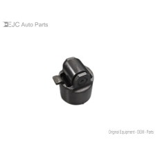 68M035 Fuel Pump Camshaft Follower For 18-22 Toyota Camry  2.5
