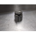 68M035 Fuel Pump Camshaft Follower For 18-22 Toyota Camry  2.5