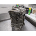 #BMI33 Engine Cylinder Block For 08-09 Cadillac STS  3.6 12600129