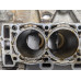 #BMI33 Engine Cylinder Block For 08-09 Cadillac STS  3.6 12600129