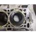 #BMI33 Engine Cylinder Block For 08-09 Cadillac STS  3.6 12600129
