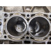 #BMI33 Engine Cylinder Block For 08-09 Cadillac STS  3.6 12600129