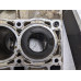 #BMI33 Engine Cylinder Block For 08-09 Cadillac STS  3.6 12600129