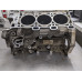 #BMI33 Engine Cylinder Block For 08-09 Cadillac STS  3.6 12600129