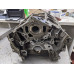#BMI33 Engine Cylinder Block For 08-09 Cadillac STS  3.6 12600129