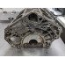 #BMI33 Engine Cylinder Block For 08-09 Cadillac STS  3.6 12600129
