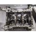 #BMI33 Engine Cylinder Block For 08-09 Cadillac STS  3.6 12600129