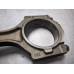 68K001 Left Piston and Rod Standard For 08-09 Cadillac STS  3.6