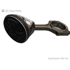 68K002 Right Piston and Rod Standard For 08-09 Cadillac STS  3.6