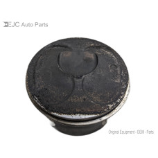 68K003 Right Piston For 08-09 Cadillac STS  3.6
