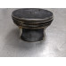 68K003 Right Piston For 08-09 Cadillac STS  3.6