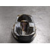 68K003 Right Piston For 08-09 Cadillac STS  3.6