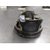 68K003 Right Piston For 08-09 Cadillac STS  3.6