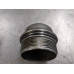 68K004 Oil Filter Cap For 08-09 Cadillac STS  3.6