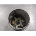 68K004 Oil Filter Cap For 08-09 Cadillac STS  3.6