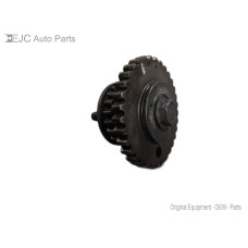 68K006 Idler Timing Gear For 08-09 Cadillac STS  3.6 12599722