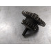 68K006 Idler Timing Gear For 08-09 Cadillac STS  3.6 12599722