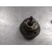 68K006 Idler Timing Gear For 08-09 Cadillac STS  3.6 12599722