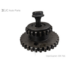 68K007 Idler Timing Gear For 08-09 Cadillac STS  3.6 12599722