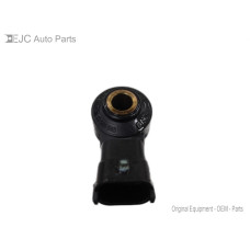 68K008 Knock Detonation Sensor For 08-09 Cadillac STS  3.6 12605738