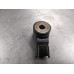 68K008 Knock Detonation Sensor For 08-09 Cadillac STS  3.6 12605738