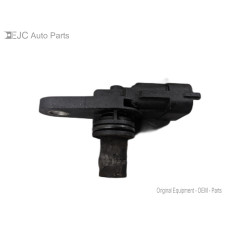 68K009 Camshaft Position Sensor For 08-09 Cadillac STS  3.6