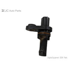 68K010 Crankshaft Position Sensor For 08-09 Cadillac STS  3.6
