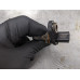 68K010 Crankshaft Position Sensor For 08-09 Cadillac STS  3.6