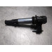 68K011 Ignition Coil Igniter For 05-09 Cadillac STS  3.6 12629037