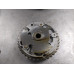 68K015 Exhaust Camshaft Timing Gear For 08-09 Cadillac STS  3.6 12635460