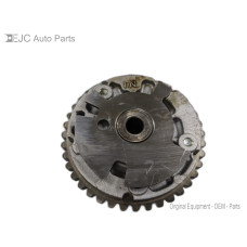 68K017 Left Intake Camshaft Timing Gear For 08-09 Cadillac STS  3.6