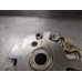 68K017 Left Intake Camshaft Timing Gear For 08-09 Cadillac STS  3.6