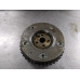 68K017 Left Intake Camshaft Timing Gear For 08-09 Cadillac STS  3.6